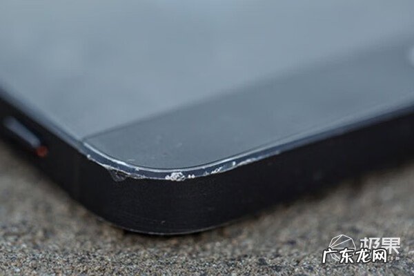 3d风水大罗盘苹果版 3d风水罗盘苹果版