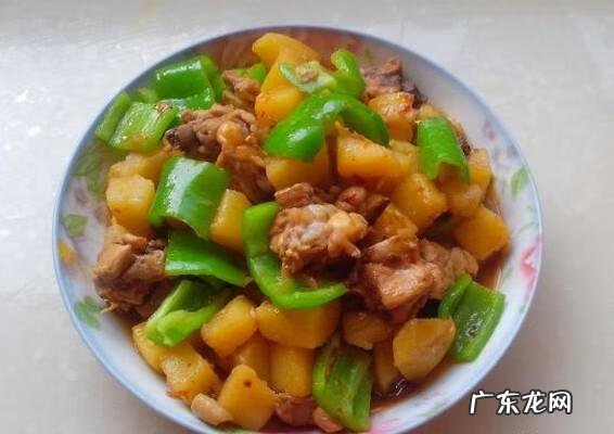 鸡腿怎样做更好吃 鸡腿的做法大全图解