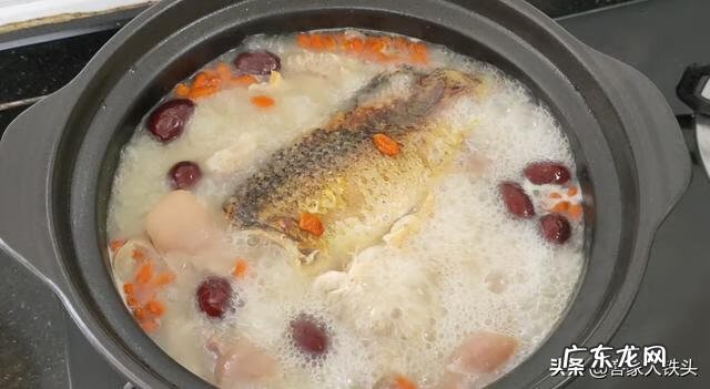 煮羊肉最佳配料 煮羊肉的正确方法与配料图