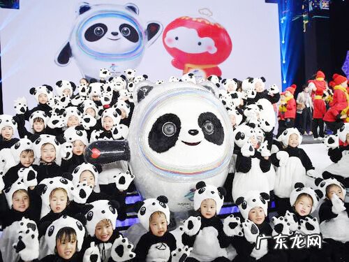 平衡摆件 摇摆的摆饰