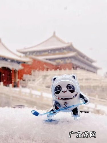 平衡摆件 摇摆的摆饰