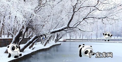 平衡摆件 摇摆的摆饰