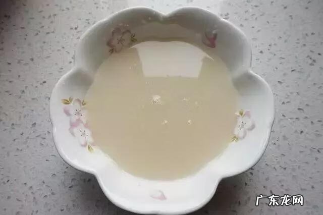 家常包子的做法大全 包子做法与配方