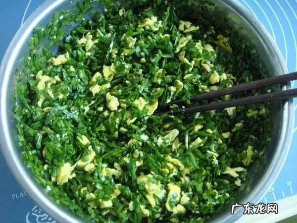 家常包子的做法大全 包子做法与配方