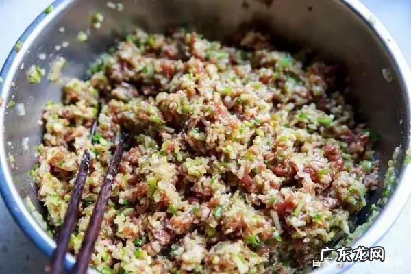 家常包子的做法大全 包子做法与配方