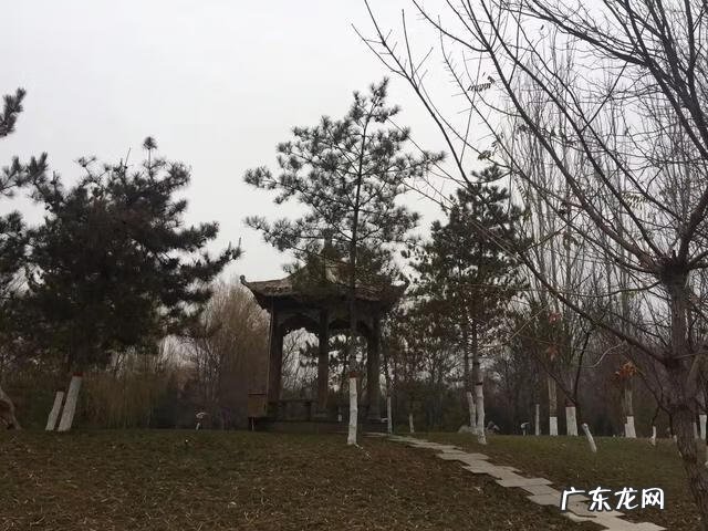对长亭晚下一句 对长亭晚什么意思