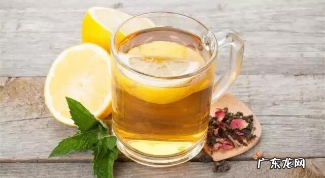 家庭保健医生 中国家庭医生大全