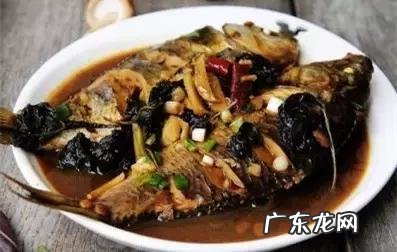 家庭保健医生 中国家庭医生大全