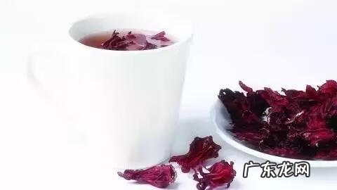 家庭保健医生 中国家庭医生大全