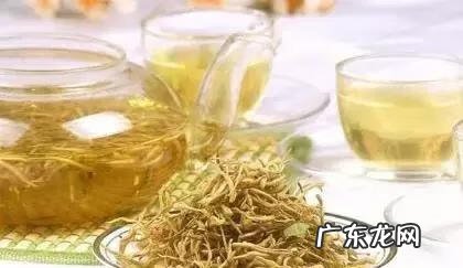 家庭保健医生 中国家庭医生大全