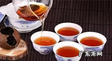 家庭保健医生 中国家庭医生大全