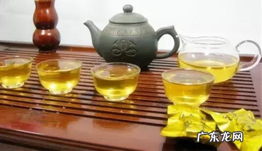 家庭保健医生 中国家庭医生大全