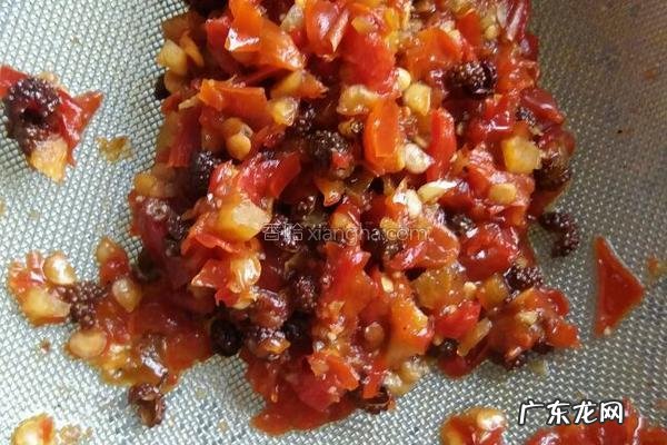 红烧鲤鱼的做法和步骤 红烧鲤鱼的做法大全窍门