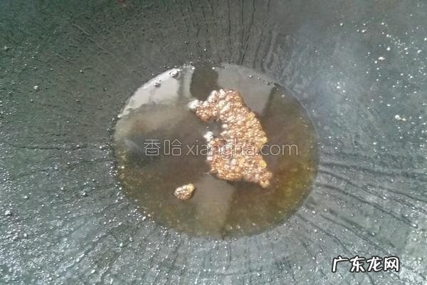 红烧鲤鱼的做法和步骤 红烧鲤鱼的做法大全窍门