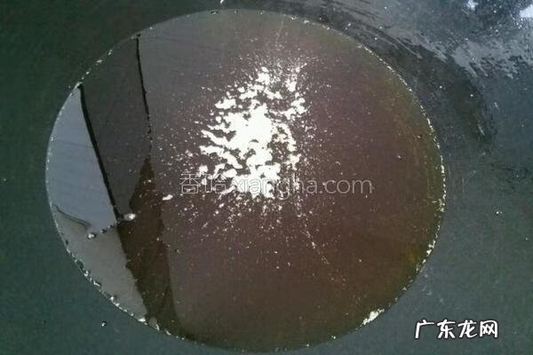 红烧鲤鱼的做法和步骤 红烧鲤鱼的做法大全窍门