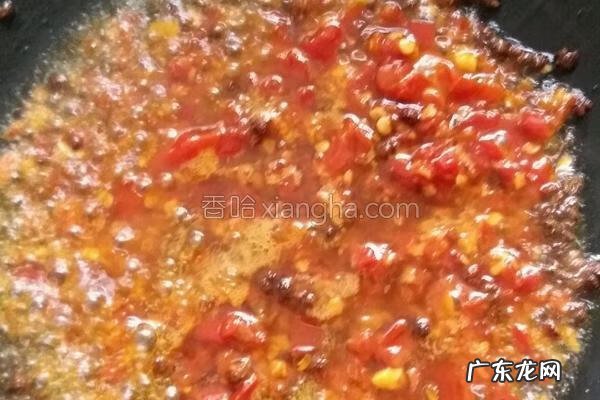 红烧鲤鱼的做法和步骤 红烧鲤鱼的做法大全窍门