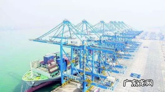 青岛看家居风水 青岛的城市风水分析