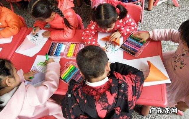 女王节活动策划方案 38妇女节活动策划方案图片