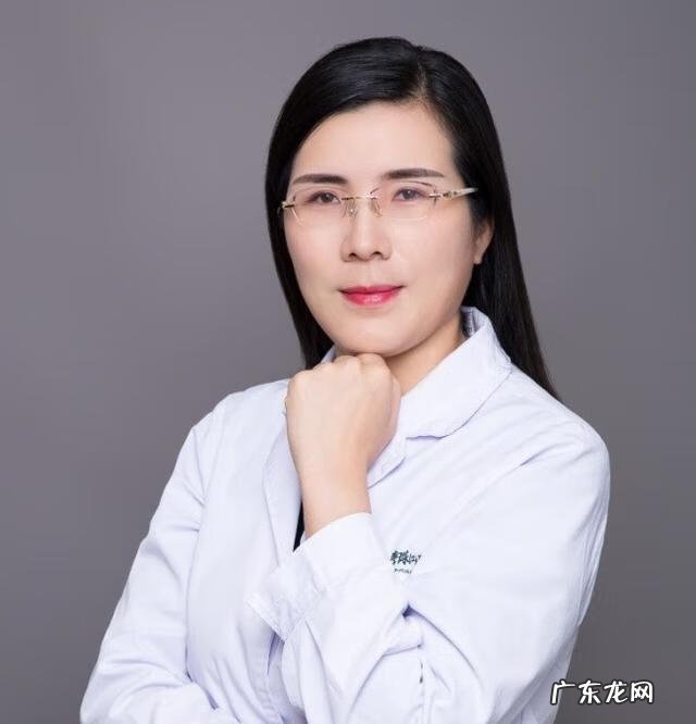 脱敏治疗能彻底治愈吗 脱敏治疗是怎么治疗