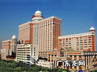 脱敏治疗能彻底治愈吗 脱敏治疗是怎么治疗