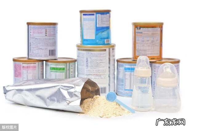 日本明治奶粉好不好 明治奶粉最新事件曝光