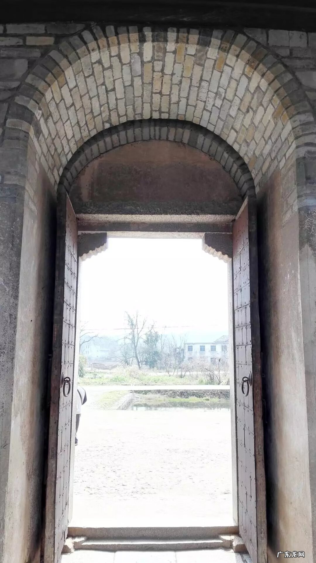 风水属于什么文化 风水是一种什么文化