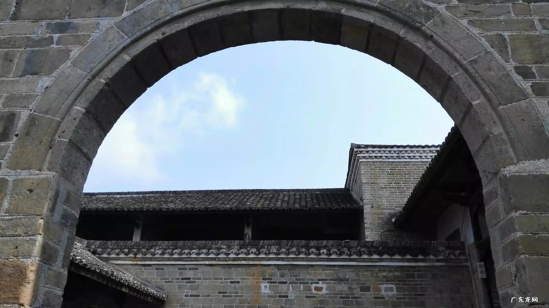 风水属于什么文化 风水是一种什么文化