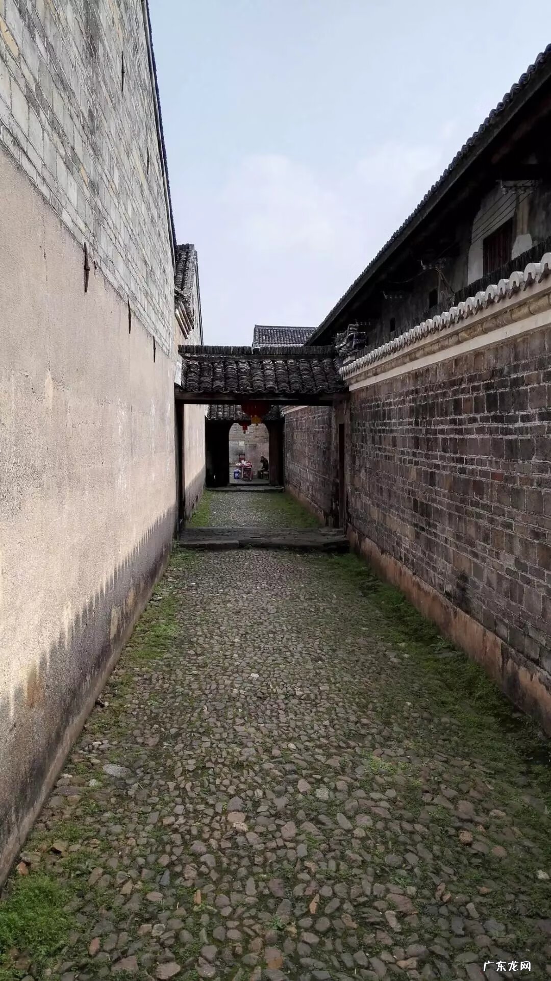 风水属于什么文化 风水是一种什么文化