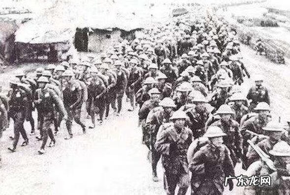 刘文彩的床 刘文彩喝人奶