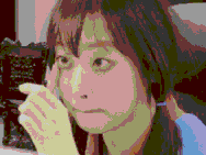 眼睛周边长细纹了怎么办 眼睛长细纹怎么办呢