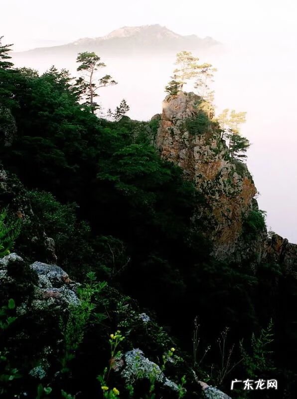鸡西风水好吗 鸡西测风水