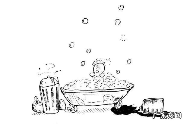 泡泡泡泡本兮 泡泡