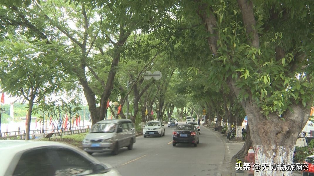 中山石岐大信新都汇 中山市石岐区康华桥