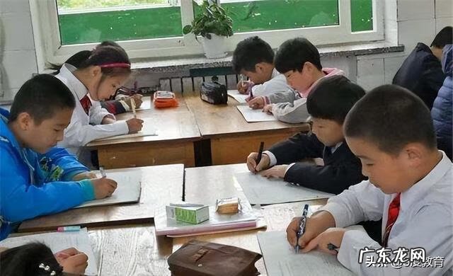 四年级必写作文 小学四年级作文怎么写