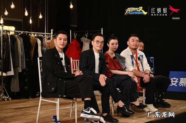 红蜻蜓男款皮鞋全部 红蜻蜓皮鞋官网