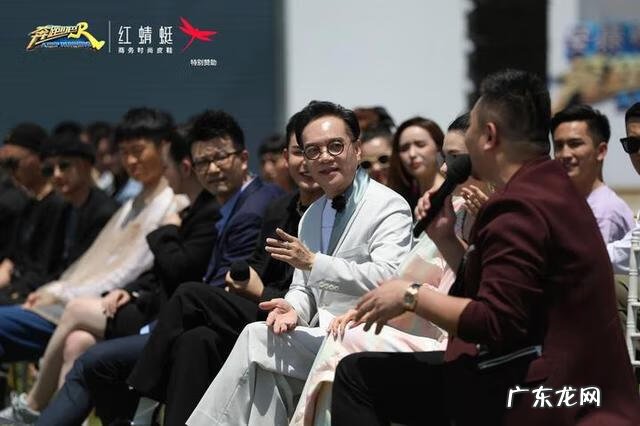 红蜻蜓男款皮鞋全部 红蜻蜓皮鞋官网