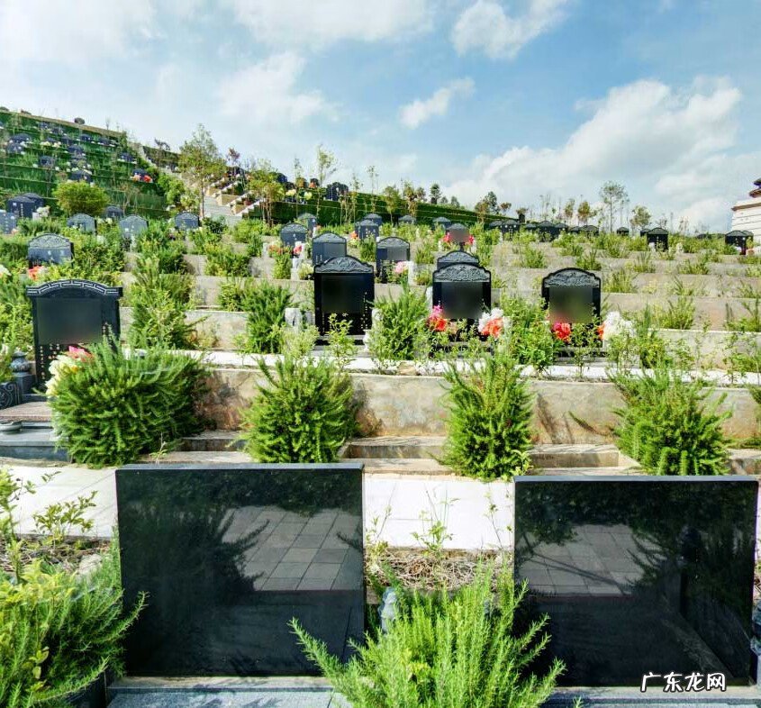 专业风水先生电话号码 昆明看风水的联系电话