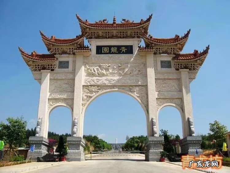 专业风水先生电话号码 昆明看风水的联系电话