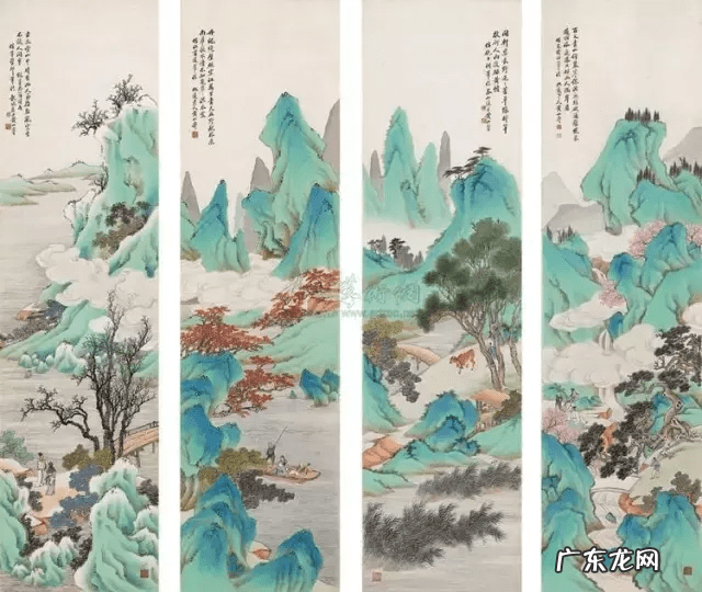 中医懂风水吗 中医和风水有关系吗