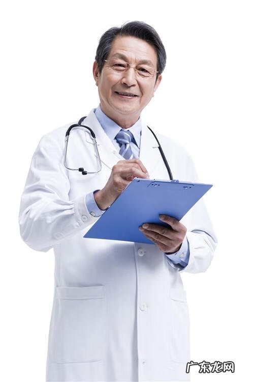 割了皮包能延长持久度吗 包皮手术费用多少