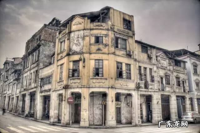 梧州奇怪风水 梧州家居风水