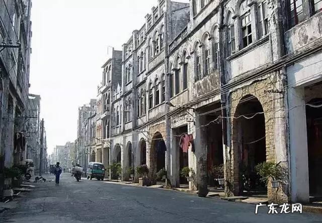 梧州奇怪风水 梧州家居风水