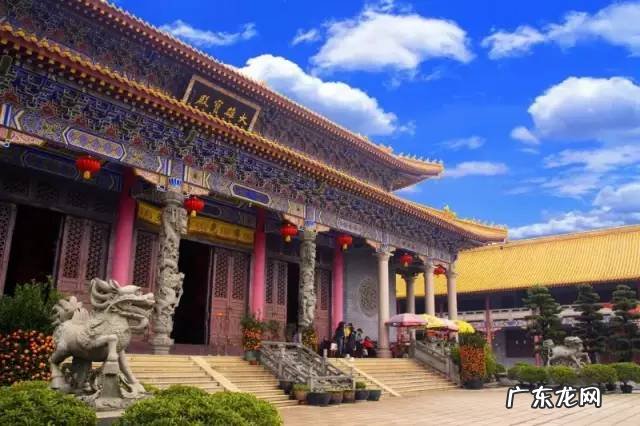 梧州奇怪风水 梧州家居风水