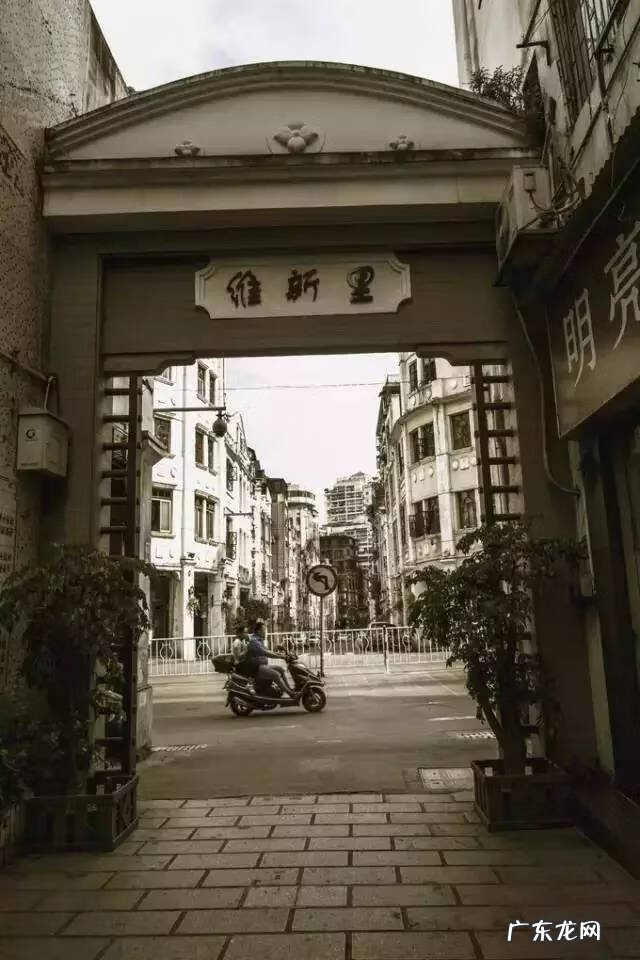 梧州奇怪风水 梧州家居风水