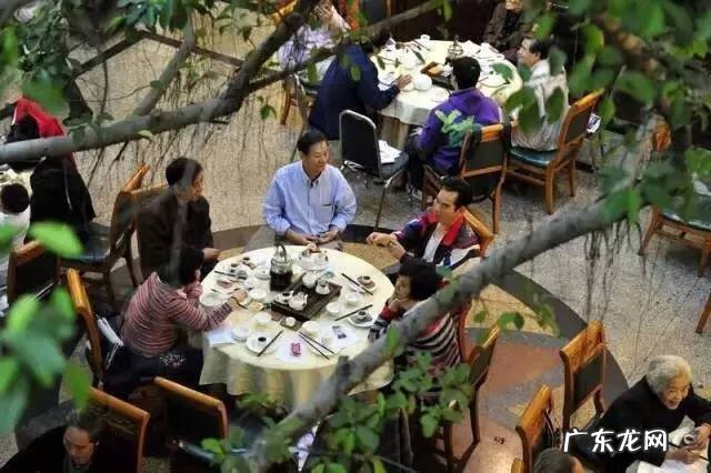 梧州奇怪风水 梧州家居风水