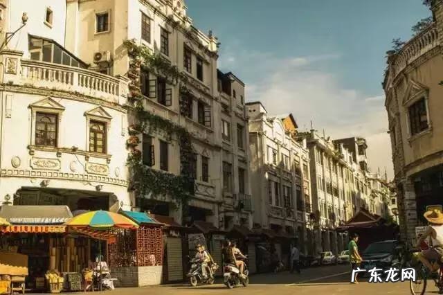 梧州奇怪风水 梧州家居风水