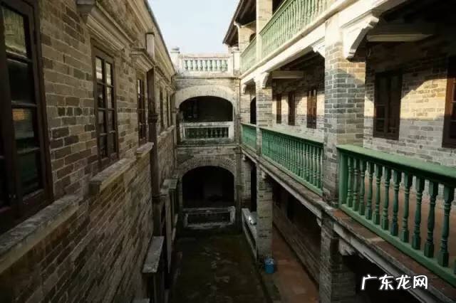 梧州奇怪风水 梧州家居风水