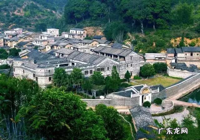 梧州奇怪风水 梧州家居风水