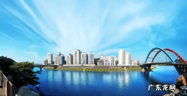 梧州奇怪风水 梧州家居风水