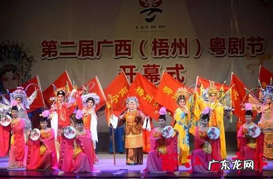 梧州奇怪风水 梧州家居风水